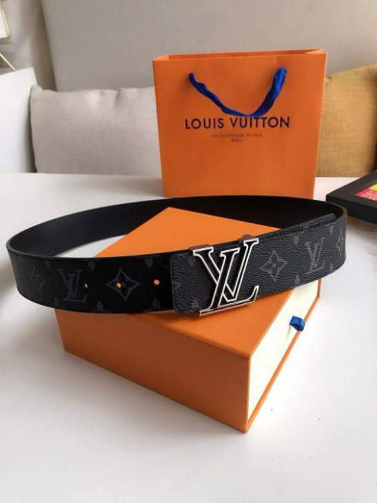 Picture of Louis Vuitton Belts _SKUfw175854083fw